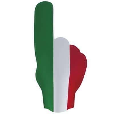 tromba italia a tre corni (copia)