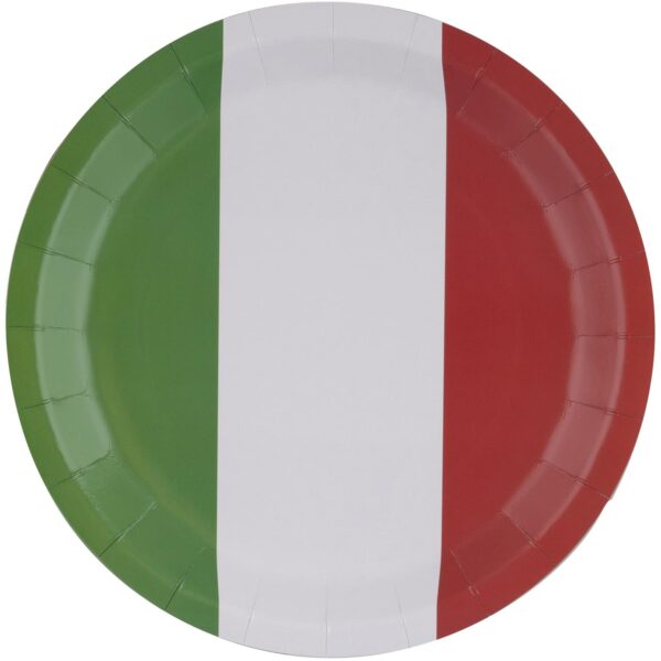 tovaglioli in carta italia (copia)