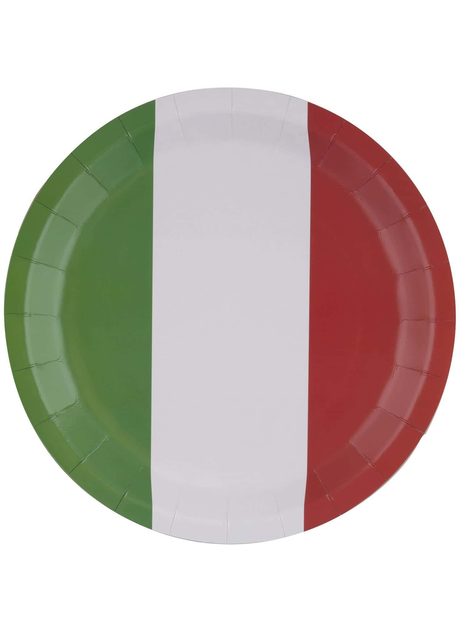 tovaglioli in carta italia (copia)