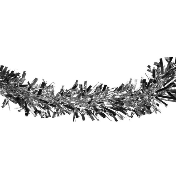 ghirlanda grande oro (copia)