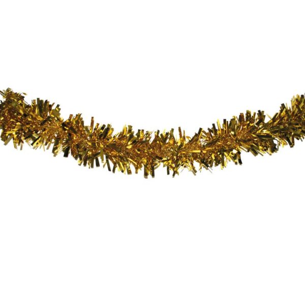ghirlanda oro 4 metri (copia)
