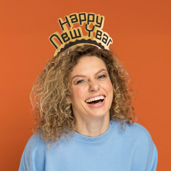 cerchietto happy new year (copia)