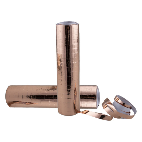 stelle filanti oro metallizzate olografiche (copia)
