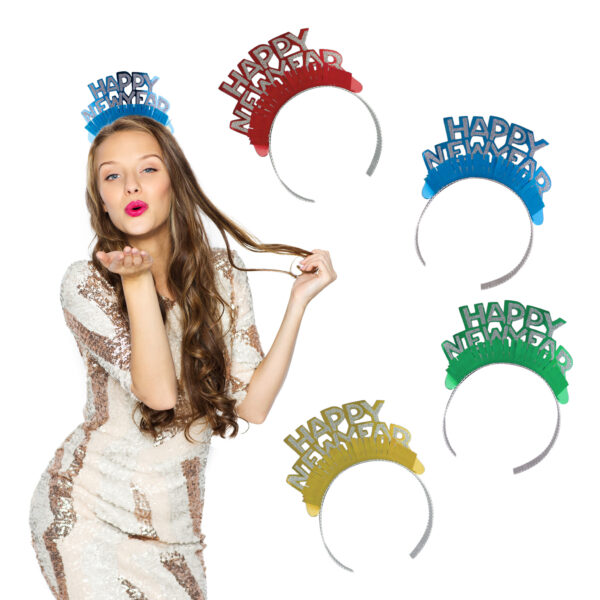 cerchietto happy new year (copia)