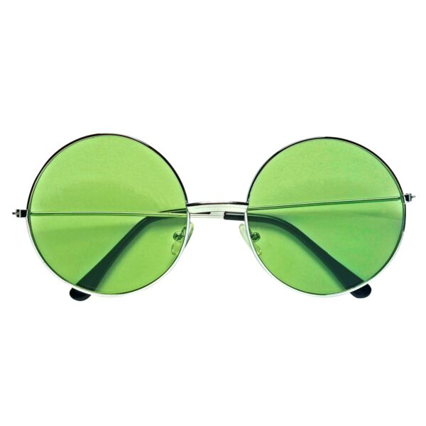 occhiali blu hippie tondi (copia)