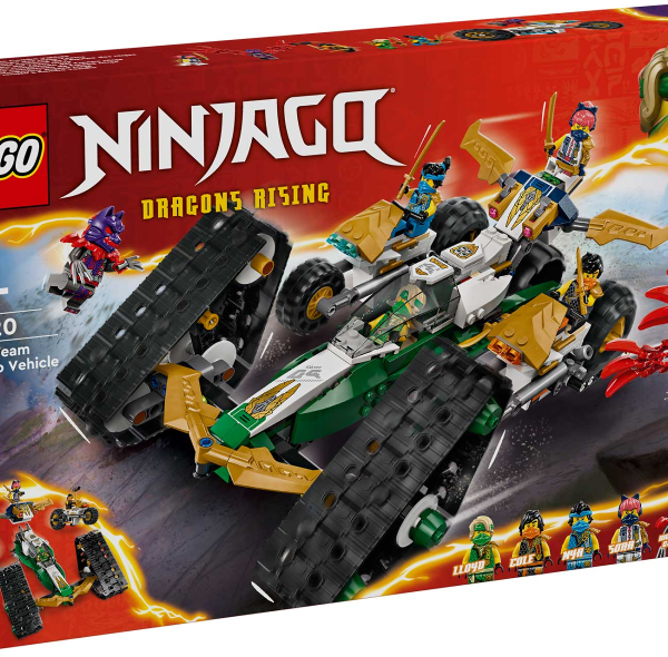 lego ninjago battle mech spinjitzu di arin (copia)