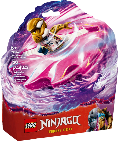 lego ninjago jet super storm di ras e arin (copia)