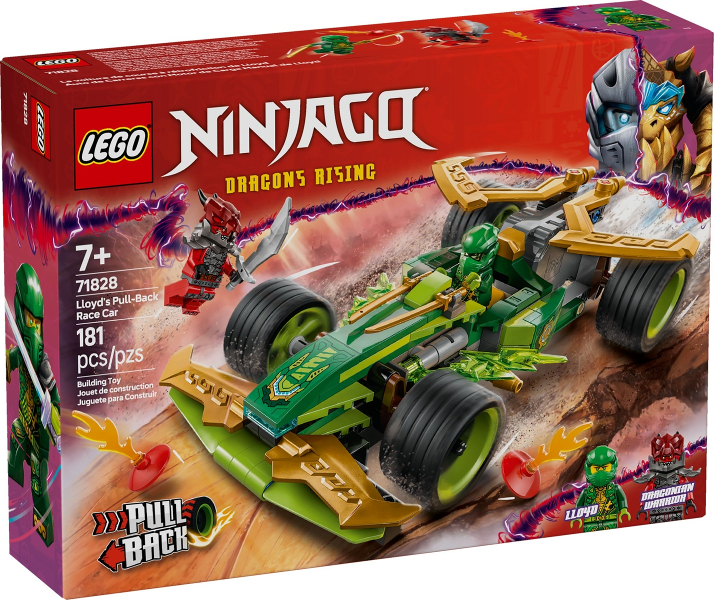 lego ninjago mech da battaglia di zane (copia)
