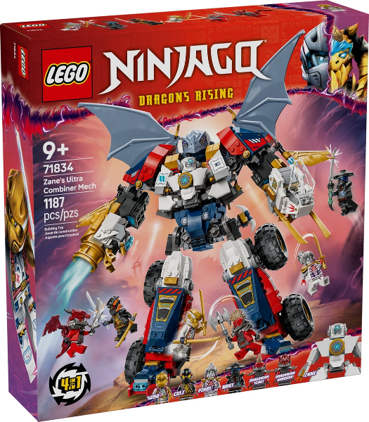 lego ninjago jet super storm di ras e arin (copia)