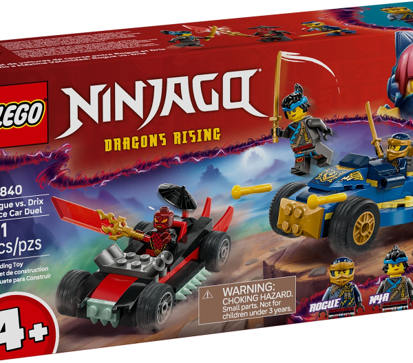 lego ninjago il bounty del tempio (copia)