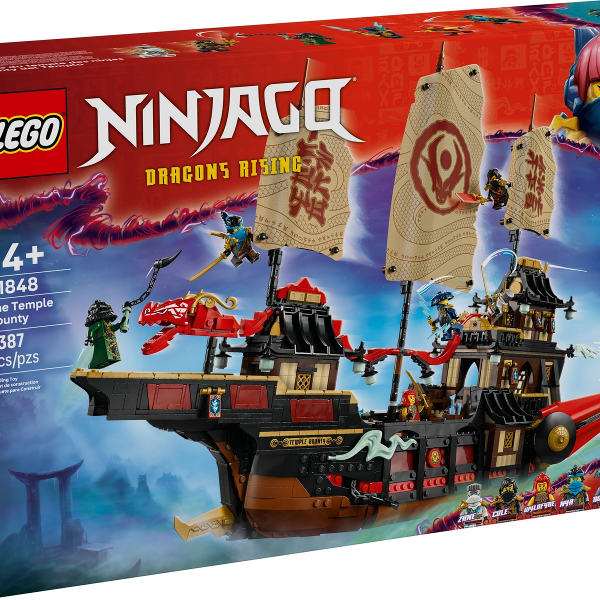 lego ninjago drago guardiano (copia)