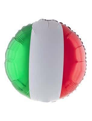 palloncino mylar gender reveal boy or girl (copia)