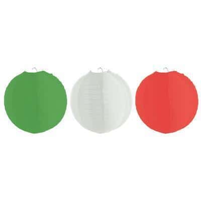 lanterna in carta azzurra (copia)
