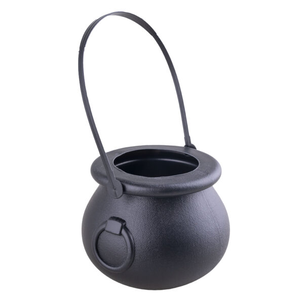 calderone nero da strega (copia)