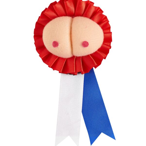 bilanciere per pene (copia)