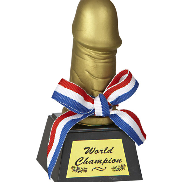 torfeo tette d'oro (copia)