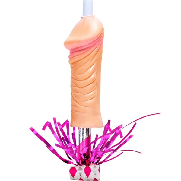 campanella per il sesso (copia)