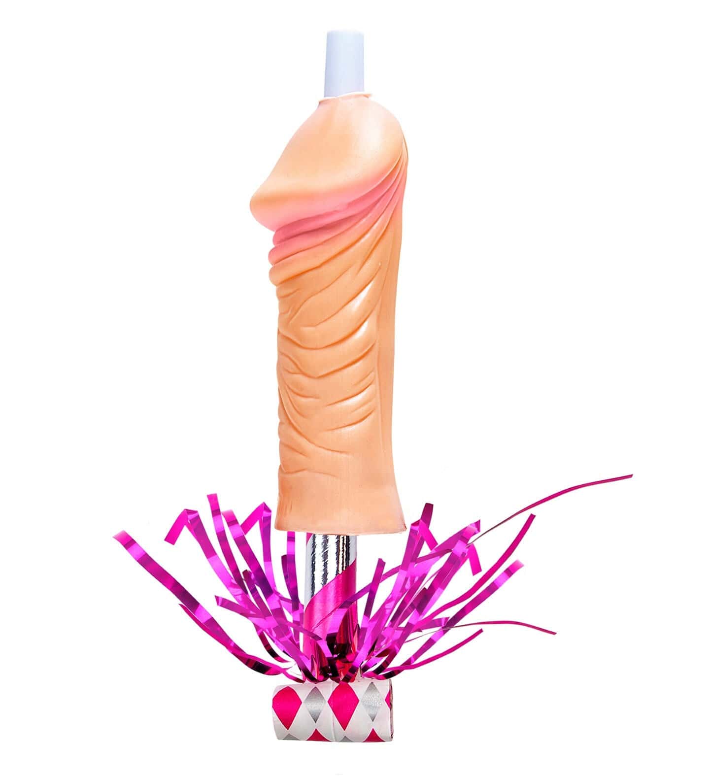 campanella per il sesso (copia)