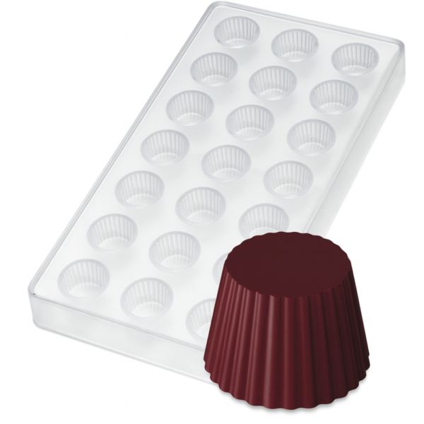 stampo 12 ovetti (copia)