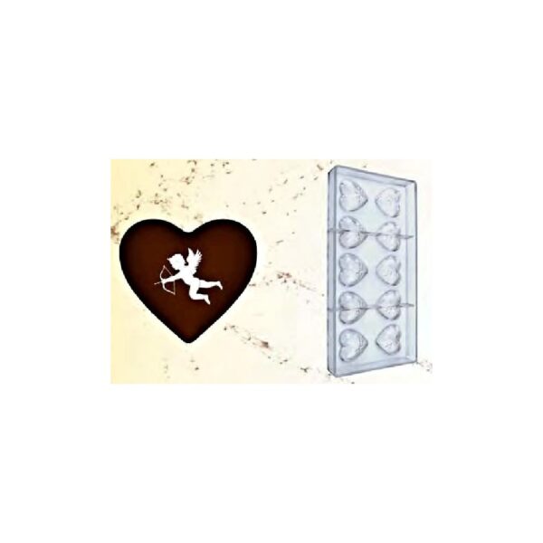 stampo cucchiaino 10 (copia)