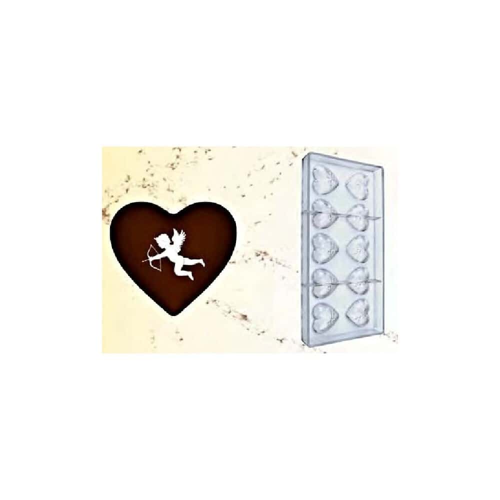 stampo cucchiaino 10 (copia)