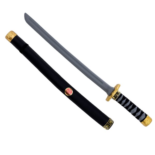 spada giapponese katana (copia)