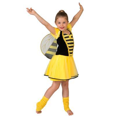 costume da ape