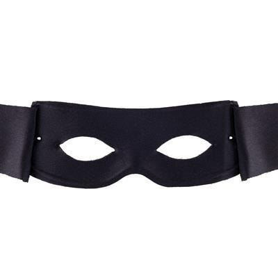 maschera nera da zorro (copia)