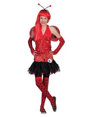 costume da ape