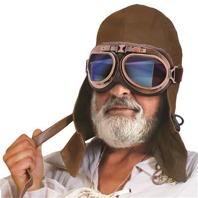 set da aviatore