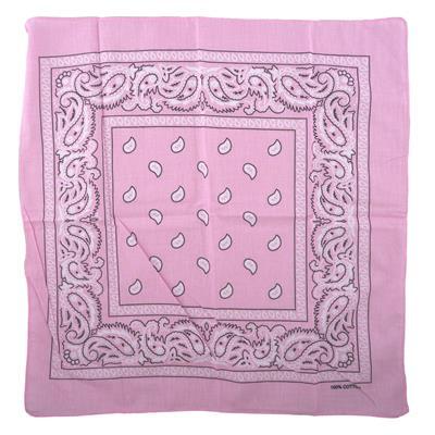 bandana rossa da cowboy (copia)