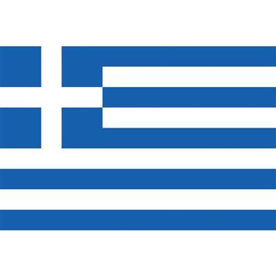 bandiera argentina (copia)