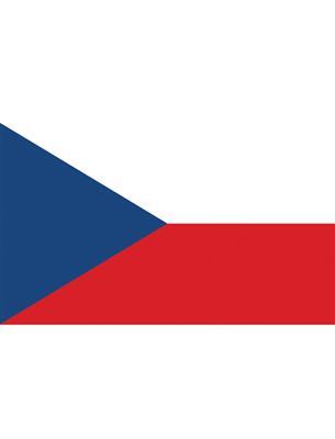 bandiera francia (copia)