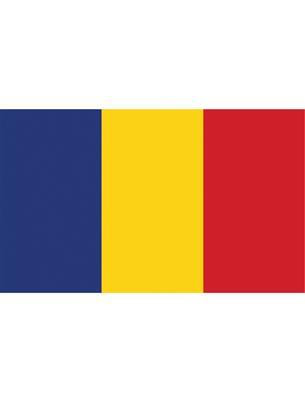 bandiera ucraina (copia)
