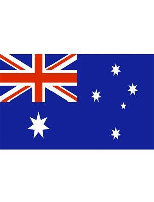 bandiera olanda (copia)