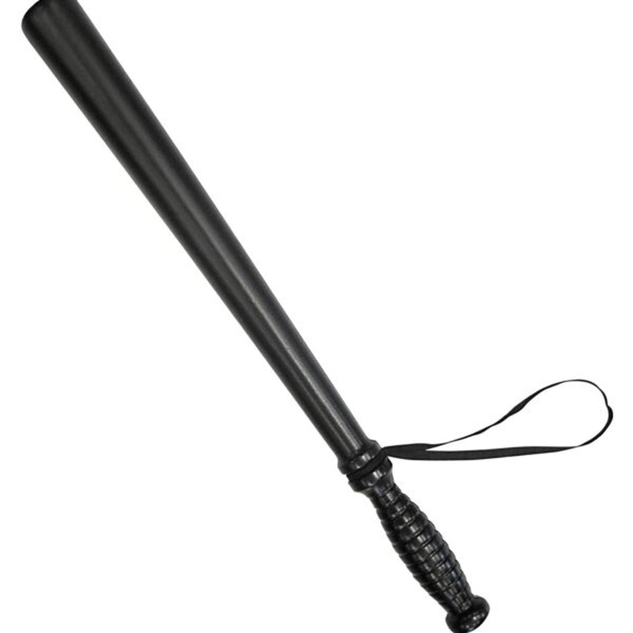 manganello da poliziotto americano (copia)