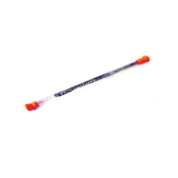 bastone da majorette (copia)