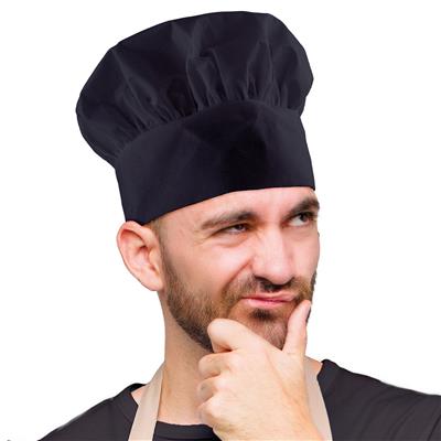 cappello da cuoco (copia)