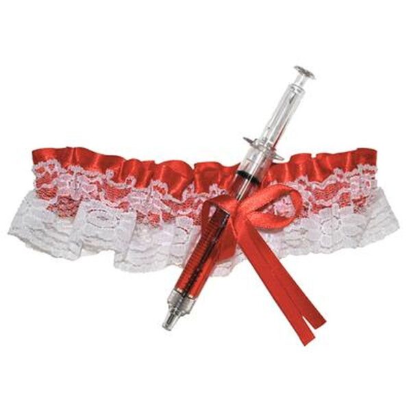 auto draft