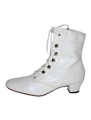scarpe prince blu (copia)