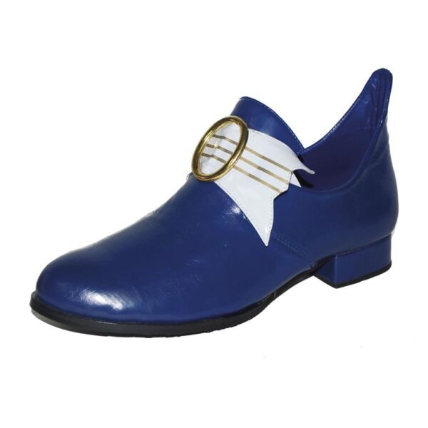 scarpe prince rosse (copia)