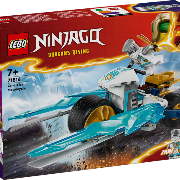 lego ninjago battaglia del drago sorgente di kai (copia)