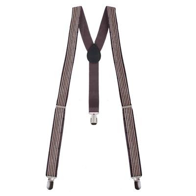 bretelle nere con pistole (copia)
