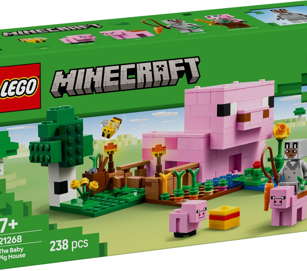 lego minecraft pattuglia nel deserto della bestia (copia)