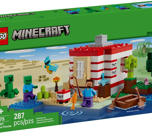 lego minecraft l’incontro con il sorvegliante (copia)