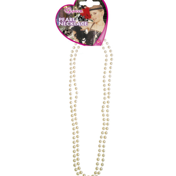 collana in perle bianche (copia)