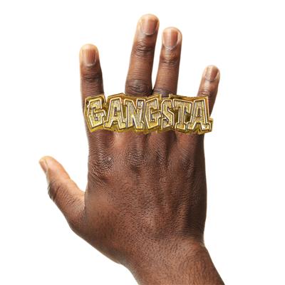 anello hip hop oro (copia)
