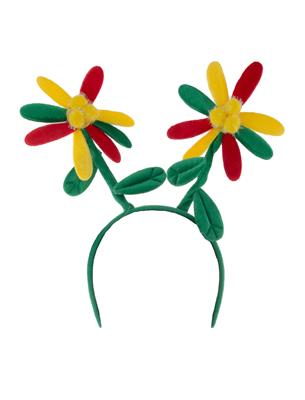 cerchietto con mani giganti (copia)