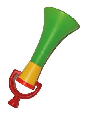 tromba a corno (copia)