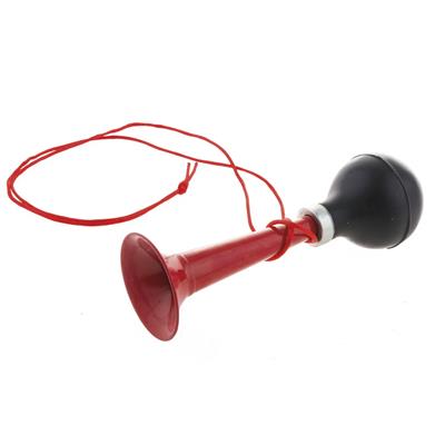 tromba da bicicletta (copia) (copia)